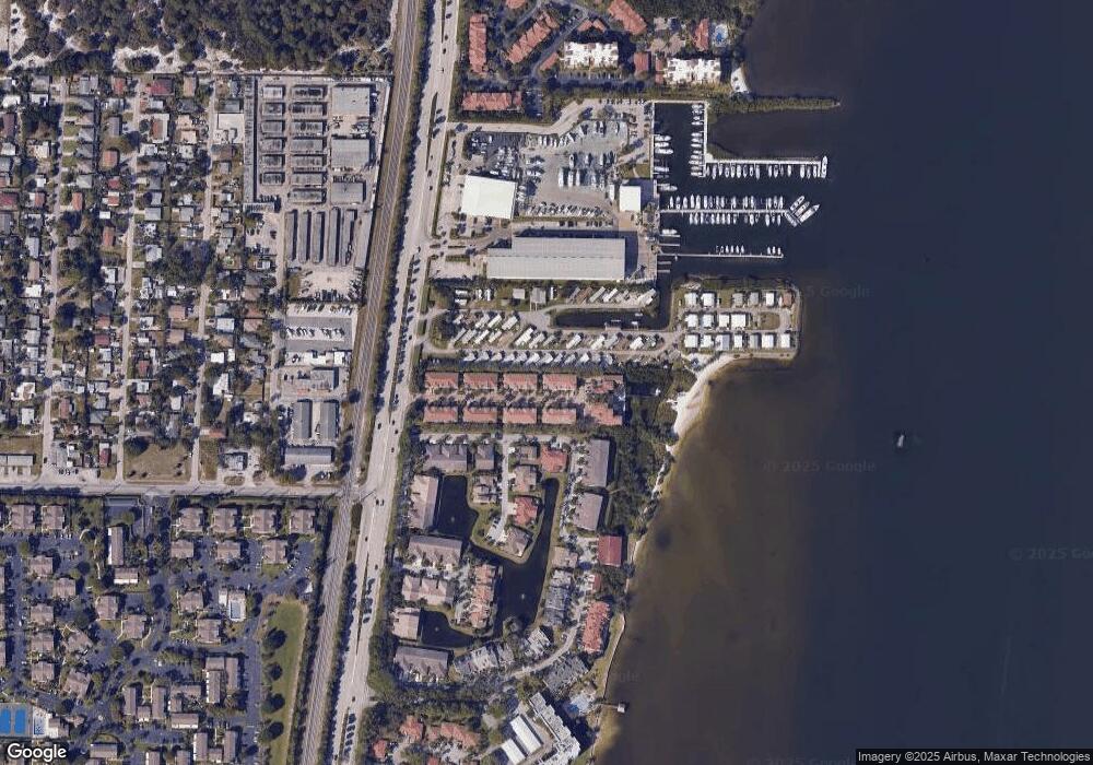 710 Via Villagio, Hypoluxo, FL 33462 - photo 1