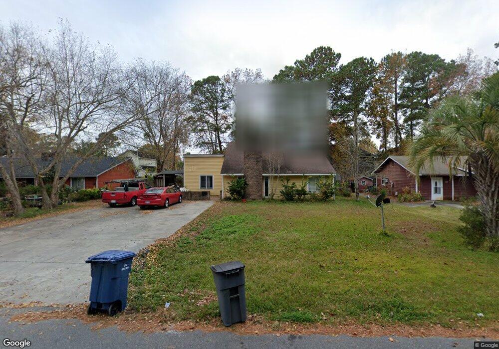 879 Pinner Place, Myrtle Beach, SC 29577 - photo 1