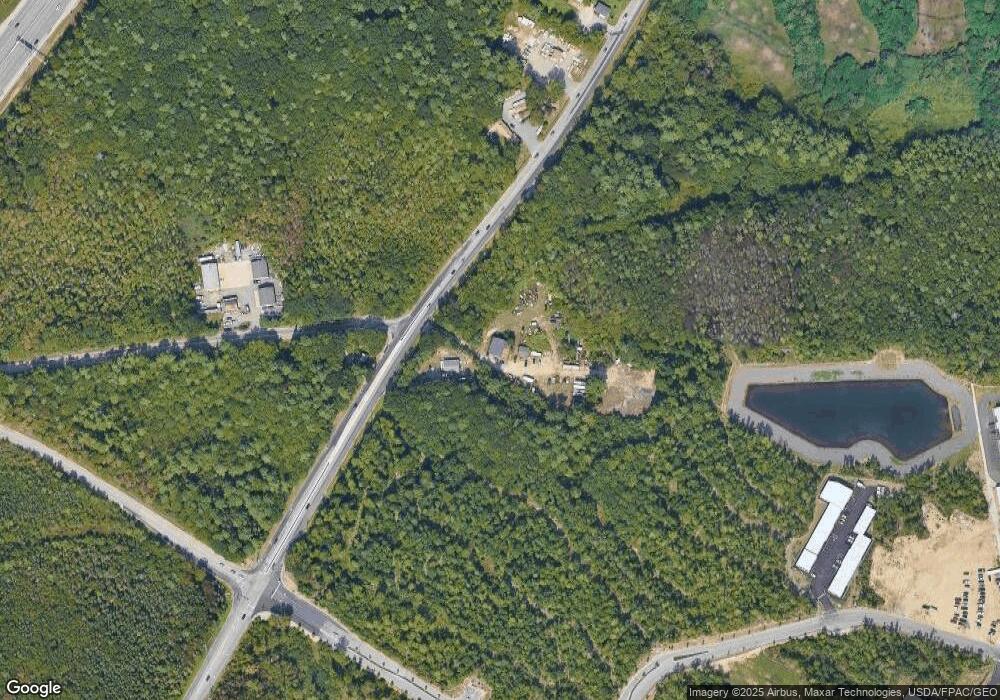 343 Payne Rd, Scarborough, ME 04074 - photo 1