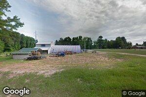 1034 Robin St, Ashdown, AR 71822