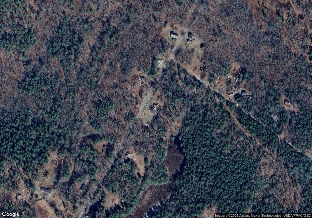 232 Cross Point Rd, Edgecomb, ME 04556 - photo 1