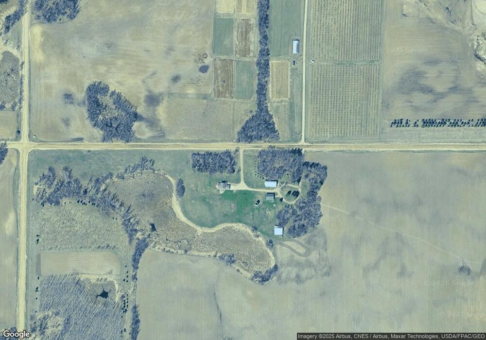5769 Magnuson Rd SW, Alexandria, MN 56308 - photo 1