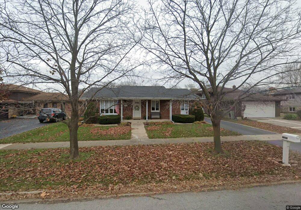 17909 Maple St, Lansing, IL 60438 - photo 1