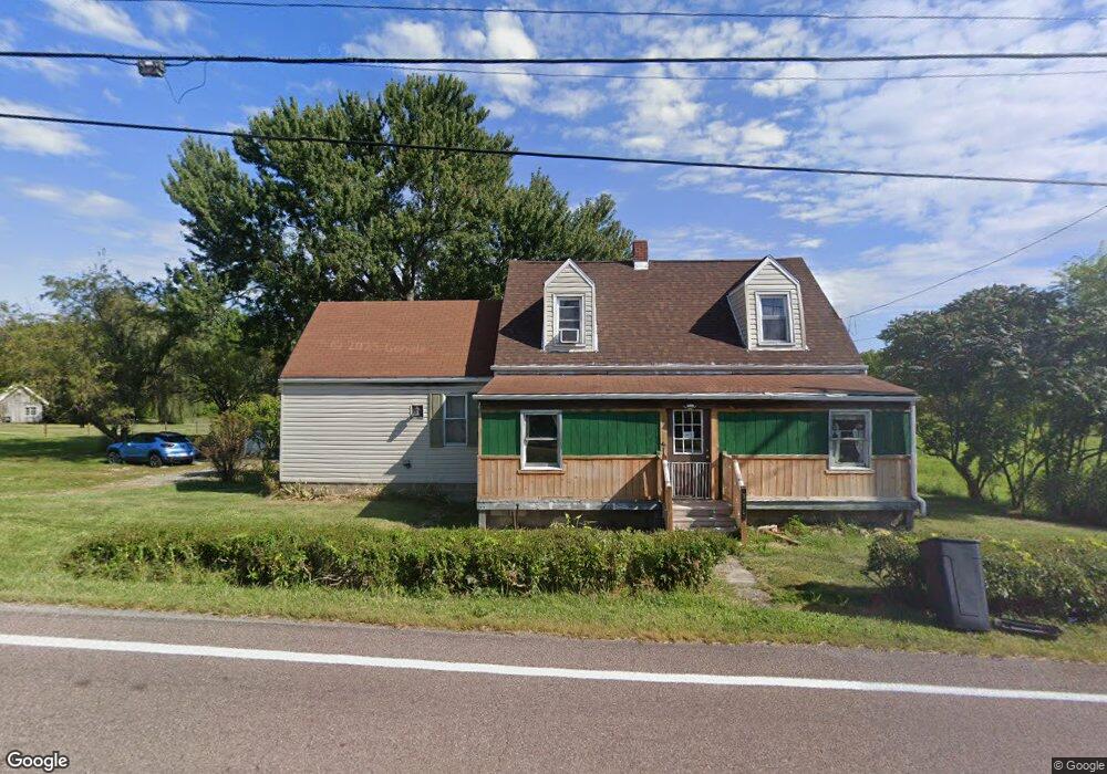 3471 State Route 982, Latrobe, PA 15650 - photo 1