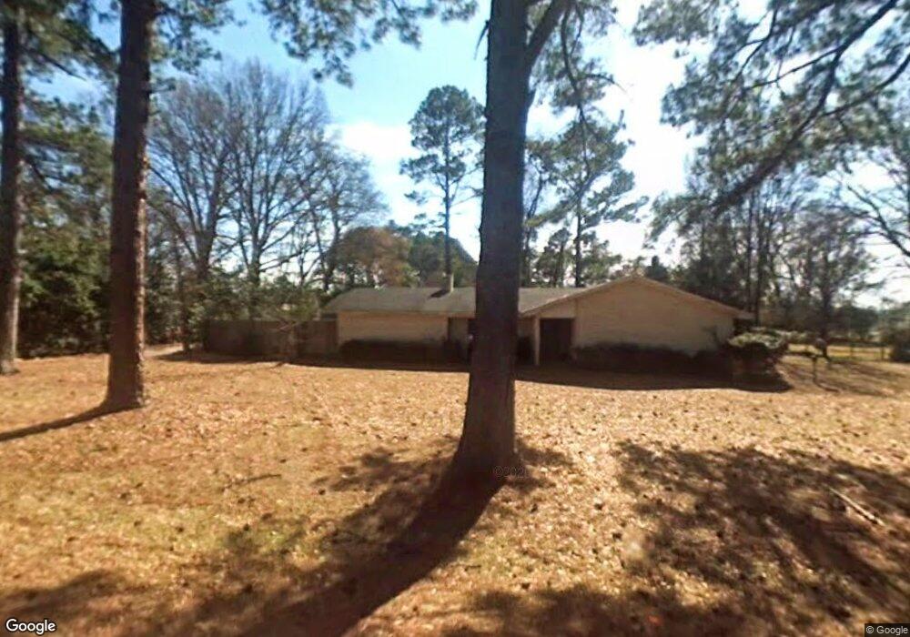 5678 Camelia Dr, Bastrop, LA 71220 - photo 1