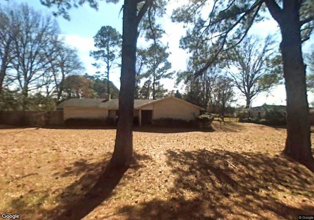 10530 Hill Ave, Bastrop, LA 71220 - photo 1