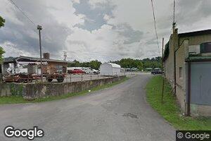 229 Mulberry St, Pennington Gap, VA 24277