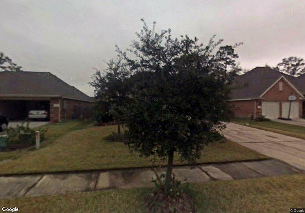 31214 Quail Oak Park Ln, Spring, TX 77386 - photo 1