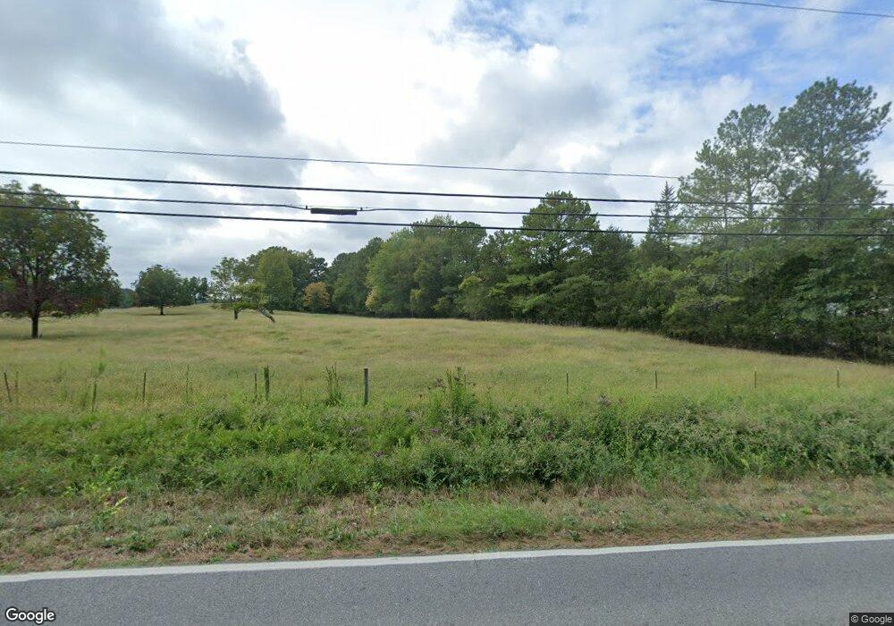 2259 Dews Pond Rd SE, Calhoun, GA 30701 - photo 1