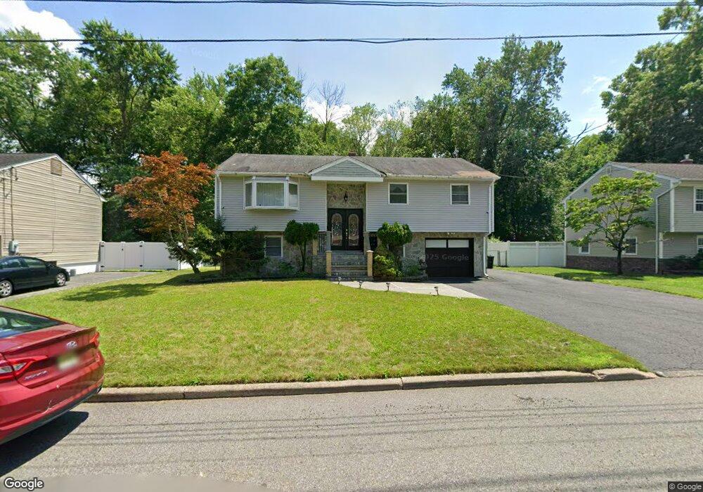 418 Poplar Ave, Pompton Lakes, NJ 07442 - photo 1