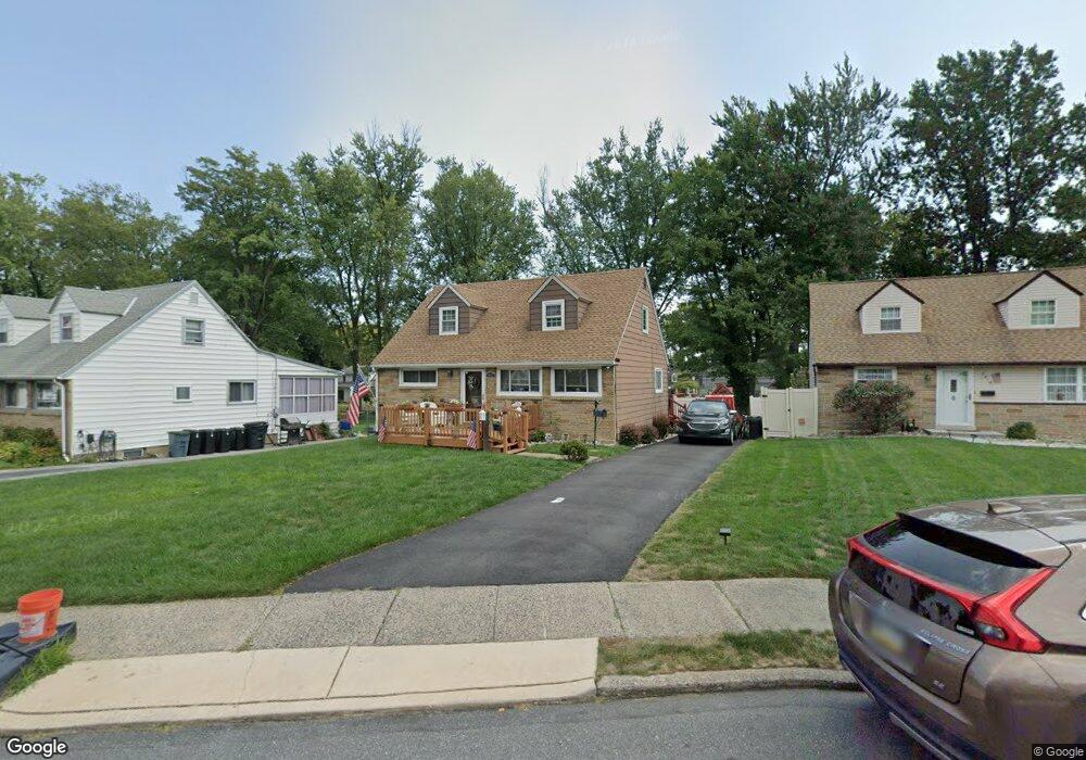 2422 Secane Rd, Secane, PA 19018 - photo 1