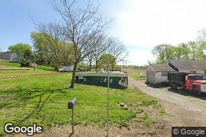 209 S Howard St, New Franklin, MO 65274