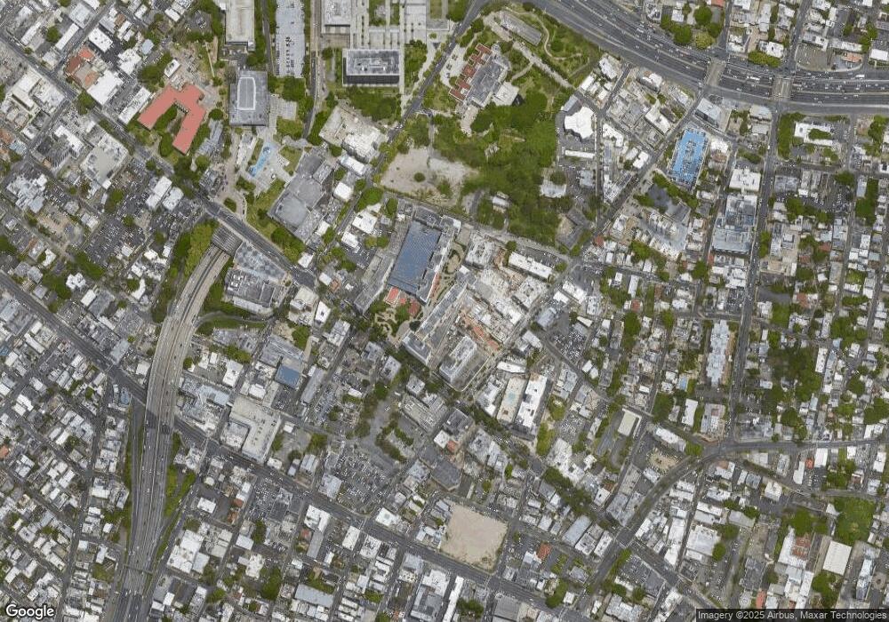 1511 Avenue Ponce de Leon unit 10145, San Juan, PR 00909 - photo 1