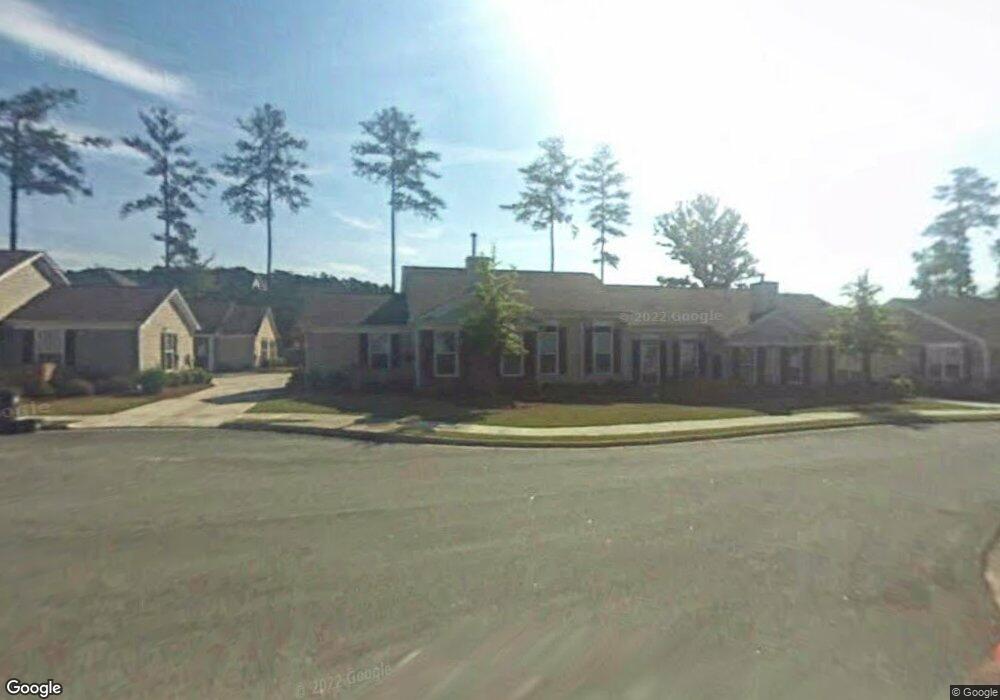 172 Camry Ln, Grayson, GA 30017 - photo 1