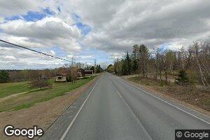 0 Maine 16, Lagrange, ME 04453