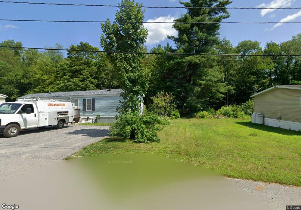 8 Duval Park, Jaffrey, NH 03452 - photo 1