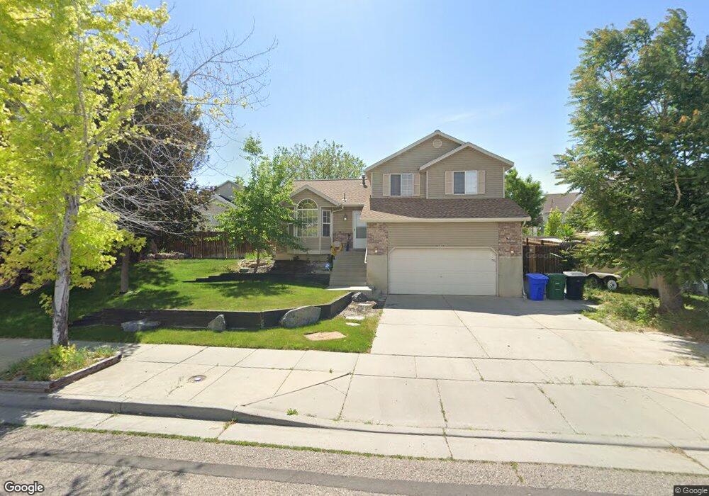 6254 S 5130 W, West Jordan, UT 84081 - photo 1
