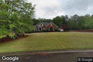 334 Millbrook Cir, Hull, GA 30646