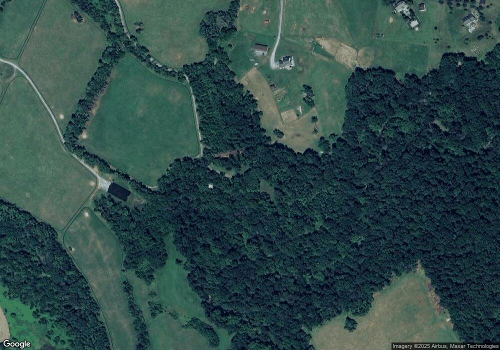 35745 Snickersville Turnpike, Purcellville, VA 20132 - photo 1