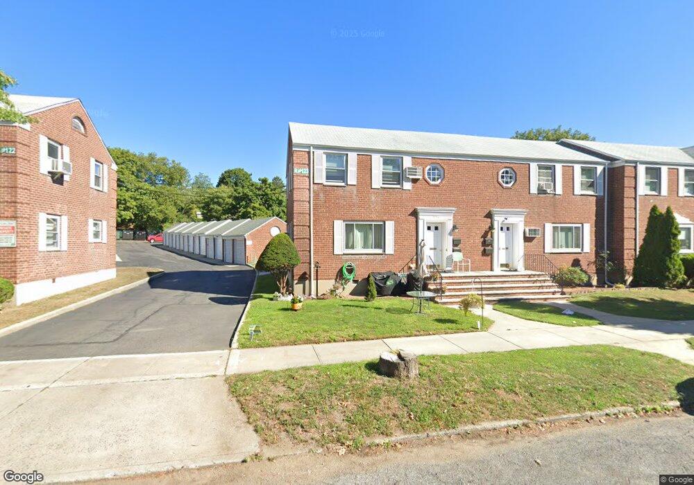 26123 Langston Ave unit A, Glen Oaks, NY 11004 - photo 1