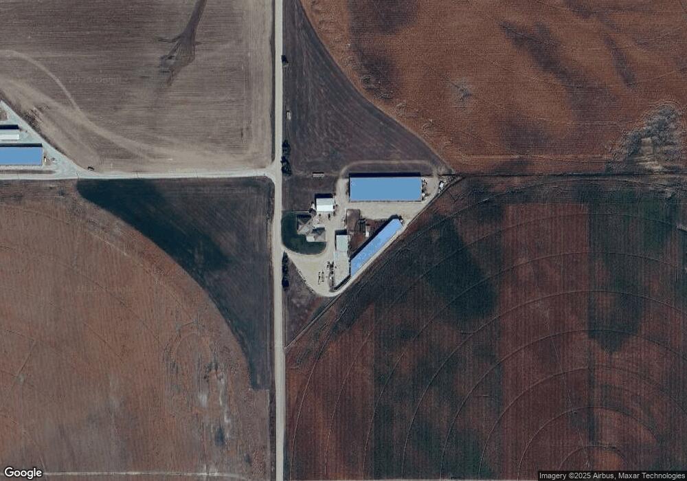 86148 537 Ave, Plainview, NE 68769 - photo 1