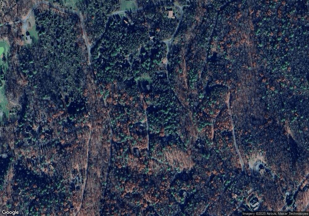 188 Sandpiper Dr, Basye, VA 22810 - photo 1