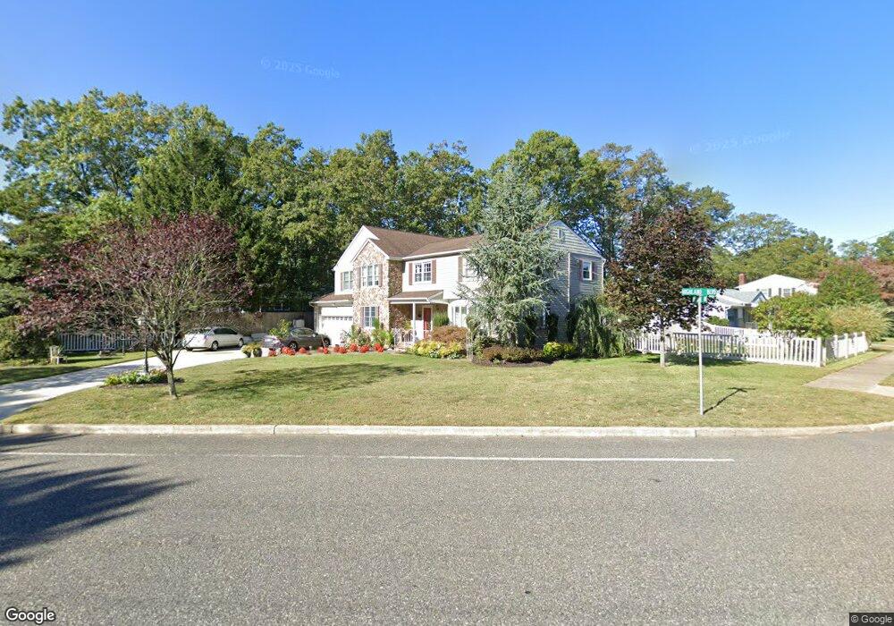 303 Highland Blvd, Absecon, NJ 08201 - photo 1