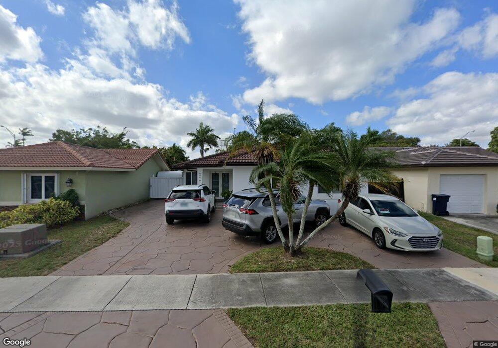 4770 SW 146th Ct, Miami, FL 33175 - photo 1