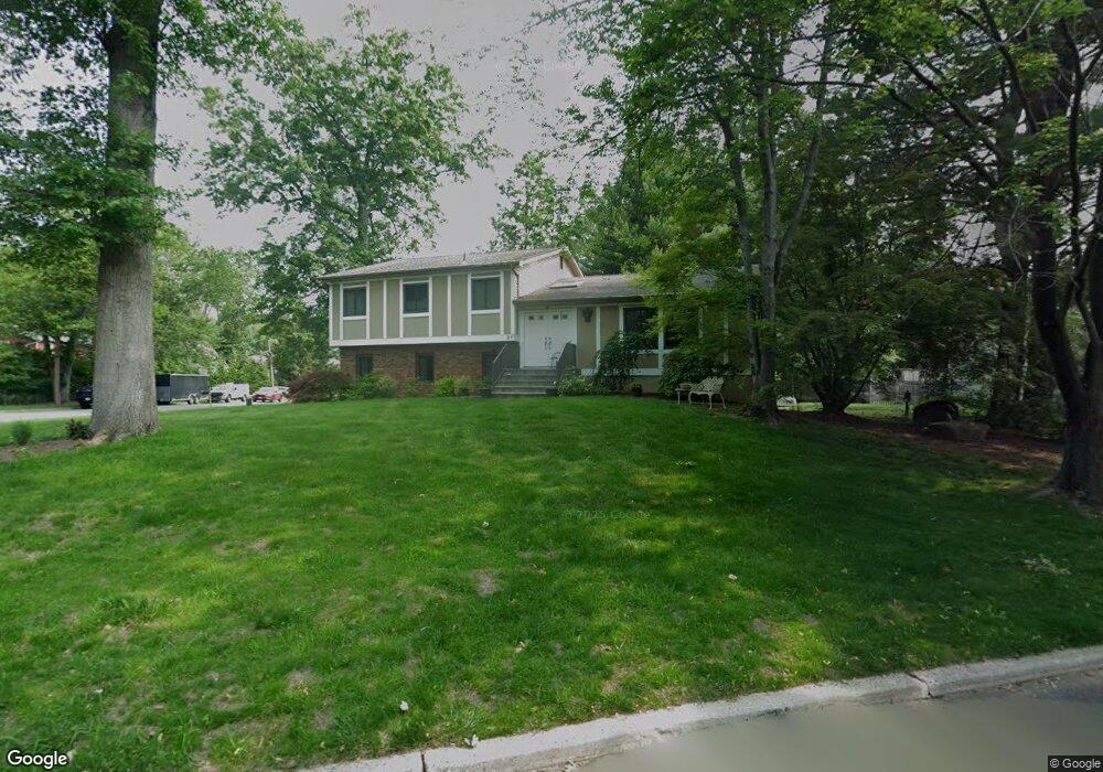 31 Hilltop Rd, Congers, NY 10920 - photo 1