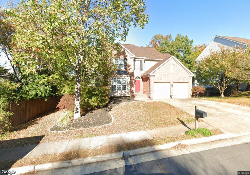 46812 Northbrook Way, Sterling, VA 20164 - photo 1