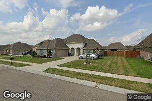 4586 Trial Dr, Addis, LA 70710
