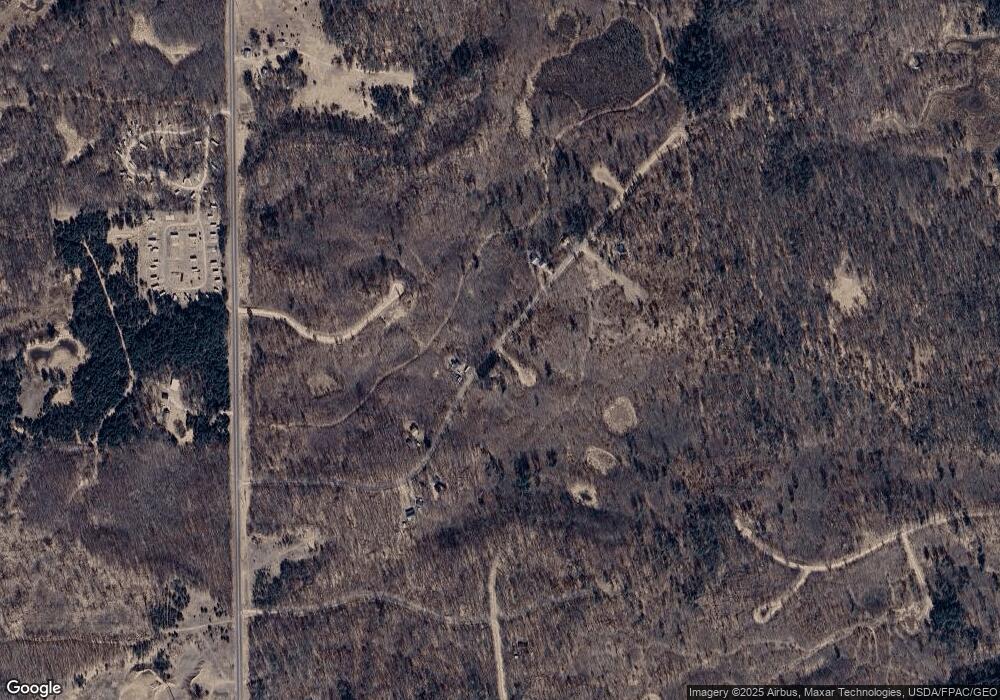 Lot 78 Silver Birch Trail Way, Jackson, WI 54893 - photo 1