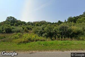 5341 S 120th Ave, Rothbury, MI 49452