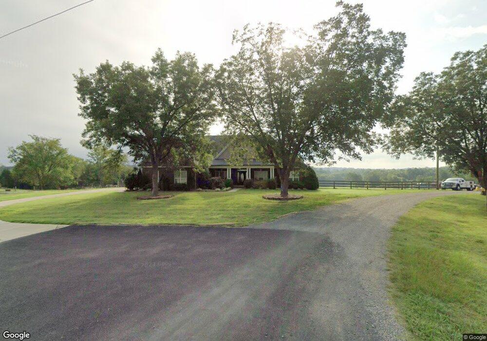 2100 Simplicity Rd, Concord, NC 28025 - photo 1