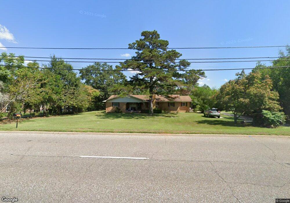 1832 Denton Rd, Dothan, AL 36303 - photo 1