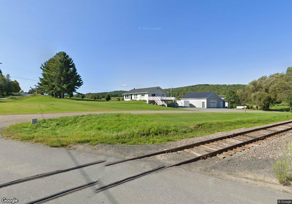 29 Chaput Farm Rd, Newport, VT 05855 - photo 1