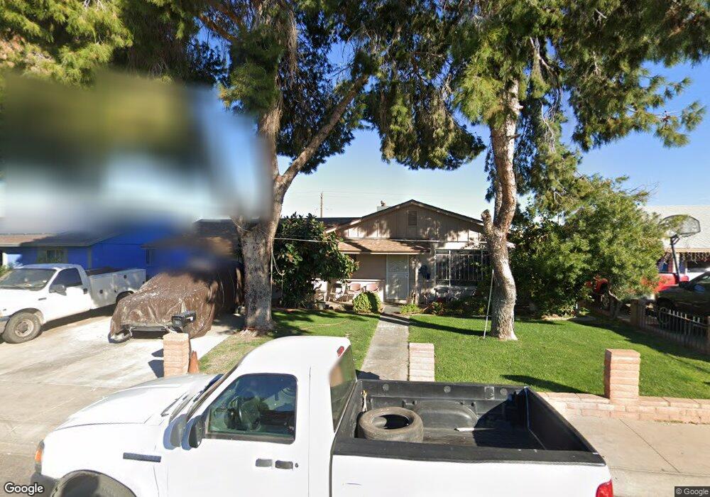 4824 W Hubbell St, Phoenix, AZ 85035 - photo 1