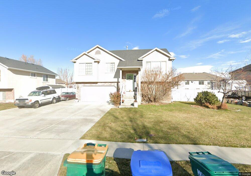 828 W 875 S, Lehi, UT 84043 - photo 1