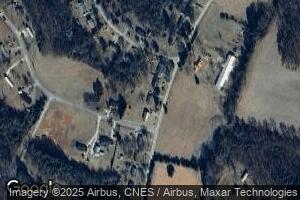 5875 Three Creeks Rd, Gladys, VA 24554