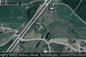 15 Evergreen Dr, Joliet, MT 59041