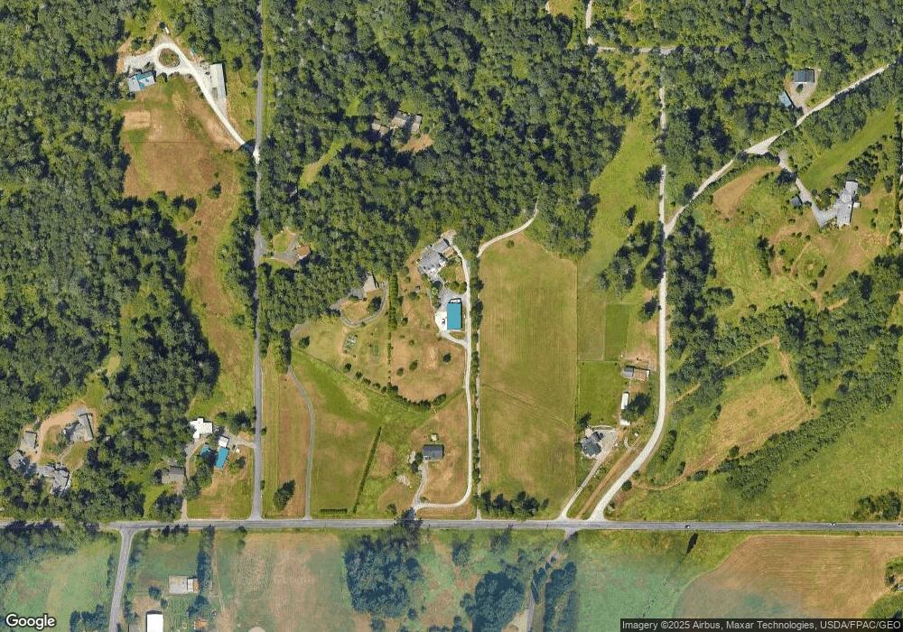 1340 van Wyck Rd, Bellingham, WA 98226 - photo 1