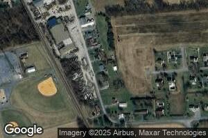 2280 Turbot Ave, Watsontown, PA 17777