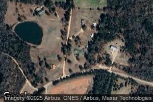 12 Tulip Ln, Garfield, GA 30425