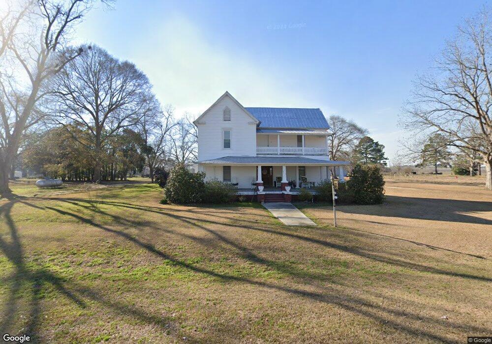 13443 Excelsior Church Rd, Metter, GA 30439 - photo 1