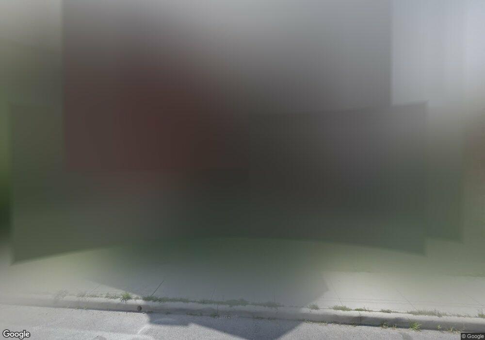 686 S Champion Ave unit 114, Columbus, OH 43205 - photo 1