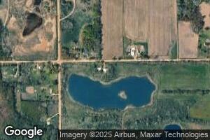 4572 W 110th Ave, Allegan, MI 49010