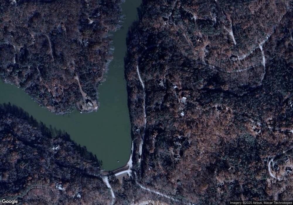 339 Adams Ln unit 339, Lake Lure, NC 28746 - photo 1