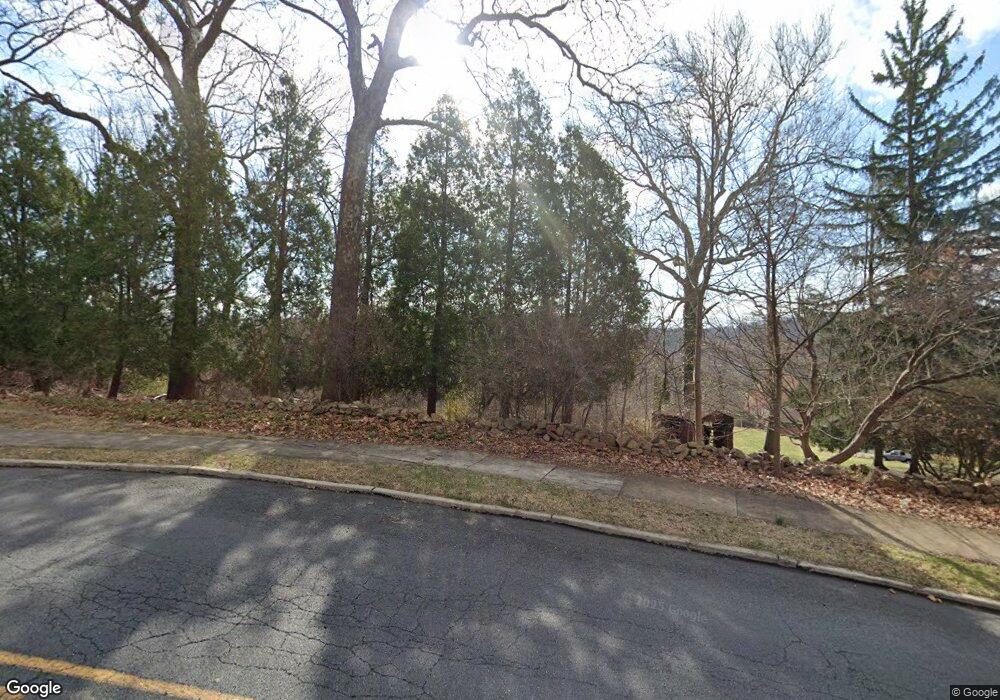 1804 Hill Rd, Reading, PA 19602 - photo 1