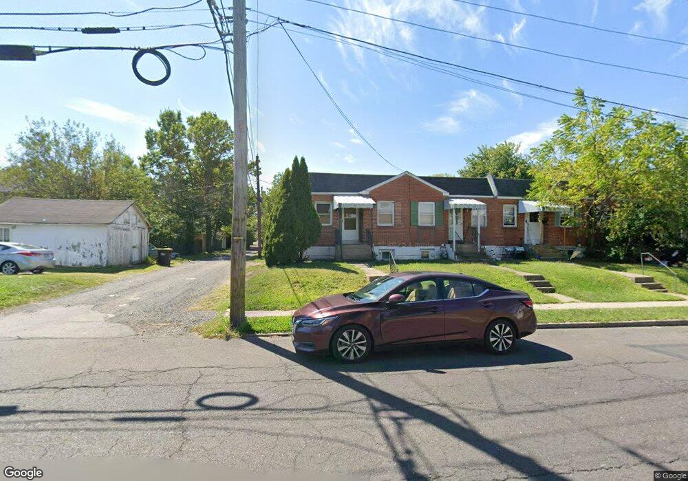 116 W 7th St, Lansdale, PA 19446 - photo 1