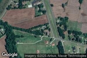 77 Watha Rd, Watha, NC 28478